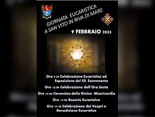mazara-giornata-eucaristica-nel-santuario-diocesano-san-vito-in-riva-di-mare