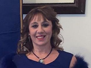 eclissi-culturale-e-turistica-di-castelvetrano-selinunte-la-consigliera-vivona-presenta-uninterrogazione