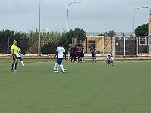 belice-sport-vince-contro-latletico-marsala
