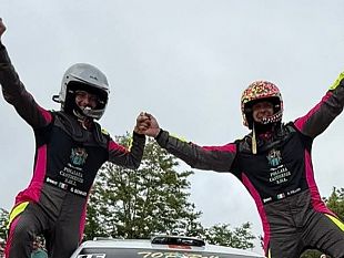 rally-valle-del-belice-trionfano-pollara-beninati-tra-le-moderne-e-termine-musso-tra-le-storiche