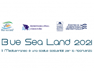 mazara/blue-sea-land-2021-rinviata-al-21-ottobre-conferenza-di-presentazione