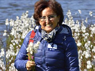 trapani-domani-la-consegna-delle-borse-di-studio-in-memoria-di-maria-alga