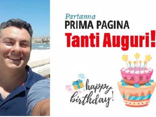 buon-compleanno-a-ignazio-petralia