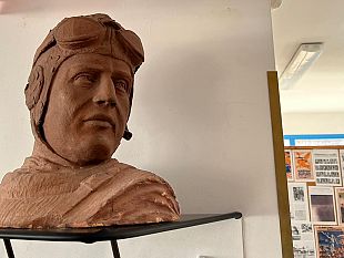 una-punta-di-sal-giuseppe-grassa-un-eroe-mazarese