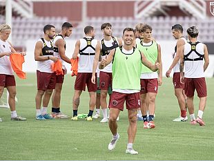 il-trapani-calcio-si-prepara-in-attesa-della-casertana