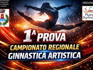 castellammare-capitale-della-ginnastica-artistica-nel-weekend