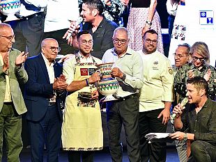 cous-cous-fest-lo-chef-benedetto-di-lorenzo-di-palermo-e-il-campioneitaliano-di-cous-cous