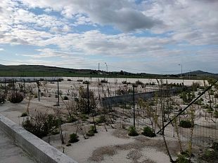 il-trapani-pensa-al-campo-polivalente-di-crocci