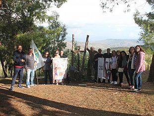 parrocchia-sacro-cuore-fissi-su-di-lui-a-tutto-campo-campo-educatori-2021-22