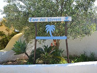 mazara-protocollo-dintesa-fra-il-comune-e-casa-dei-giovani-per-il-progetto-maddalena