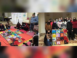 arte-terapia-nella-casa-della-comunita-della-speranza