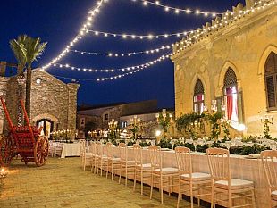 mazara/wedding-awards-2022-migliori-professionisti-dei-matrimoni-castello-chiaramonte