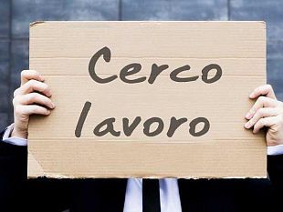 una-punta-di-sal-giovani-laureati-precari-e-partite-iva-i-nuovi-poveri-lontani-dalla-politica