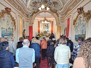 castelvetrano-si-riapre-la-chiesetta-della-madonna-di-porto-salvo