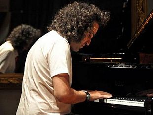 marsala/rassegna-a-scurata-il-27-agosto-emanuele-chirco-in-concerto-tra-le-mie-cose