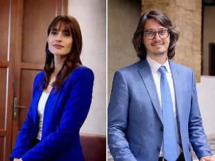 mozione-di-ciminnisi-m5s-e-safina-pd-per-istituire-la-carta-carburante-isole-minori