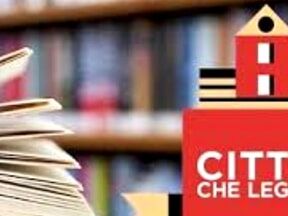 messina-tra-le-citta-vincitrici-del-bando-nazionale-citta-che-legge-2025