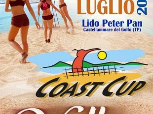 dall1-al-4-luglio-torna-la-coast-cup-19a-edizione-per-la-manifestazione-di-beach-volley-giovanile-4x4
