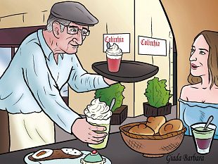 trapani-popolare-personaggi-che-hanno-fatto-la-storia-u-ragionier-colicchia