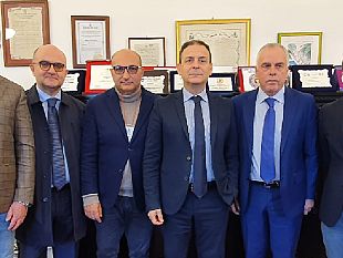mazara-si-e-insediato-il-nuovo-collegio-dei-revisori-dei-conti