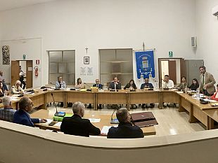 marsala/politica-petrosino-il-consiglio-comunale-approva-il-rendiconto2020