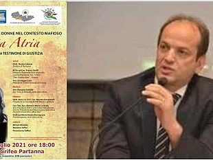 partanna/partanna-la-condizione-delle-donne-nel-contesto-mafioso