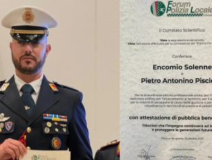 trapani-encomio-allagente-pietro-pisciotta-per-avere-salvato-un-paio-di-giovani