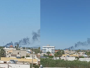 mazara-incendi-dolosi-in-diverse-zone-della-citta-le-segnalazioni-dei-cittadini