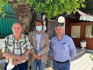 csa-pronta-alle-barricate-per-i-precari