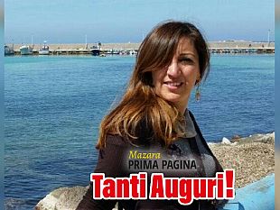 buon-compleanno-a-daniela-catalano