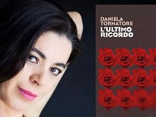 faro-di-posizione-sotto-pelle-lamore-non-scorda