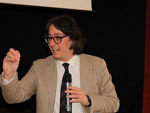 safina-pd-saline-di-trapani-e-paceco-tutela-ambientale-e-lavoro-devono-convivere