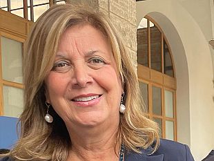 frana-a-menfi-ruvolo-intervento-di-messa-in-sicurezza-finanziato-con-fondi-poc