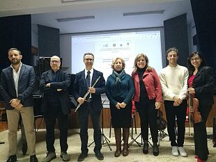successo-per-il-2-pomeriggio-musicale-alliclombardo-radice-pappalardo