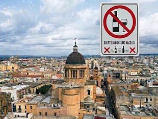 marsala-divieto-di-vendita-e-consumo-di-bevande-alcoliche-ce-lordinanza