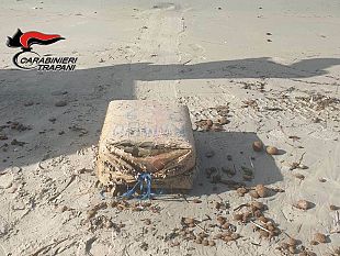 mazara/una-punta-di-sal-mediterraneo-il-colore-dei-soldi