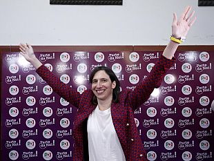 elly-schlein-e-il-nuovo-segretario-del-partito-democratico