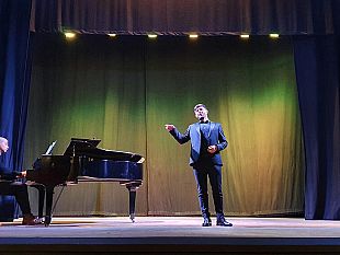 concorso-lirico-g-di-stefano-domani-la-finale-aperta-al-pubblico