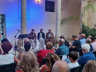 evento-ammare-integrazione-e-convivenza-a-mazara-del-vallo