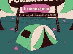 su-monte-bonifato-la-tendata-di-muschio-ribelle-dal-12-al-16-agosto