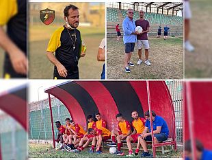 partita-la-nuova-stagione-della-folgore