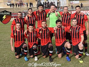 rustico-non-basta-folgore-frenata-a-san-vito-lo-capo
