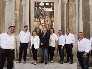 unione-maestranze-rese-note-le-cariche-del-nuovo-cda