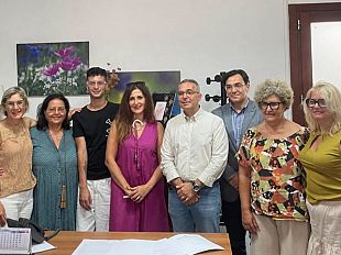 inclusione-e-giustizia-di-comunita-ad-alcamo-nasce-una-rete-territoriale-tra-ulepe-e-terzo-settore