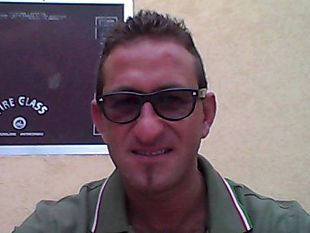 trapani/solbiate-olona-morto-un-militare-di-gibellina