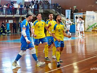 futsal-mazara-sfida-marsala-per-chiudere-i-conti-in-palio-la-semifinale-di-play-off