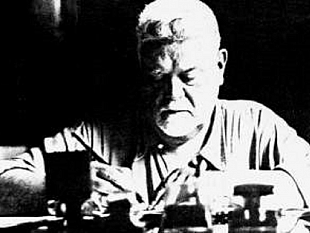 al-liceo-gentile-di-castelvetrano-progetto-ogni-testa-e-tribunale