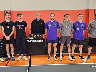 tennis-tavolo-settimana-altalenante-per-le-formazioni-della-germaine-lecocq-marsala