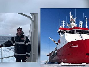 il-mazarese-gianluca-colorito-sulla-nave-del-record-nei-ghiacci-dellantartide
