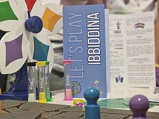 arriva-i-be-dna-il-primo-gioco-da-tavolo-realizzato-sulla-storia-di-gibellina